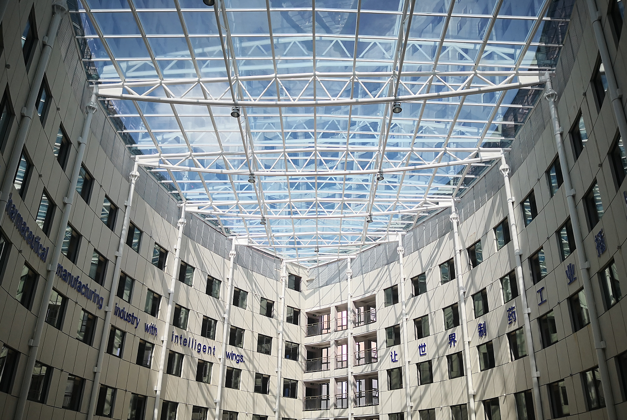 長(zhǎng)沙鋼結(jié)構(gòu)公司十強(qiáng)