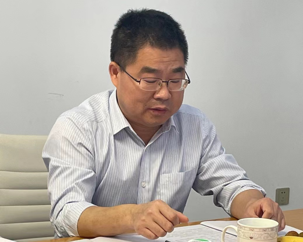 華實(shí)鋼結(jié)構(gòu)工程有限公司第一屆第二次股東會